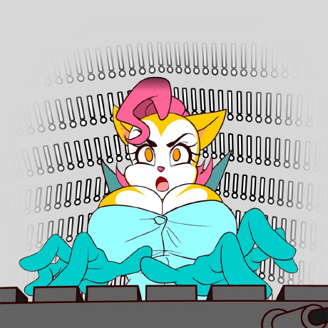 mainLogo alt text